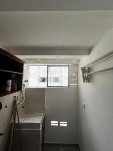 Apartamento de 3 alcobas en arriendo en Envigado, 70 m² · foto 6 de 16