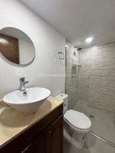 Apartamento de 3 alcobas en arriendo en Envigado, 70 m² · foto 7 de 16