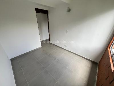 Apartamento de 3 alcobas en arriendo en Envigado, 70 m² · foto 9 de 16