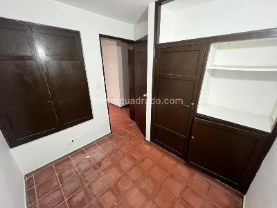 Casa en arriendo en Andalucia, Envigado · foto 10 de 18