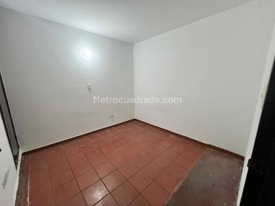 Casa en arriendo en Andalucia, Envigado · foto 11 de 18