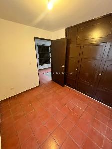 Casa en arriendo en Andalucia, Envigado · foto 12 de 18