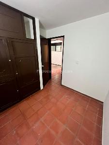 Casa en arriendo en Andalucia, Envigado · foto 13 de 18