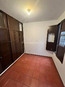 Casa en arriendo en Andalucia, Envigado · foto 14 de 18
