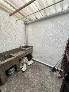 Casa en arriendo en Andalucia, Envigado · foto 15 de 18