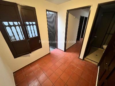 Casa en arriendo en Andalucia, Envigado · foto 16 de 18