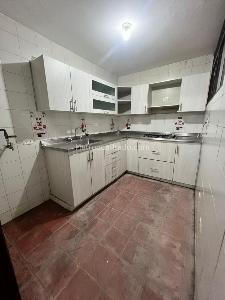 Casa en arriendo en Andalucia, Envigado · foto 17 de 18