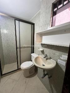Casa en arriendo en Andalucia, Envigado · foto 18 de 18