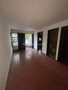 Casa en Arriendo, ANDALUCIA, Envigado en Envigado, de Garantía Inmobiliaria
