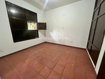 Casa en arriendo en Andalucia, Envigado · foto 2 de 18