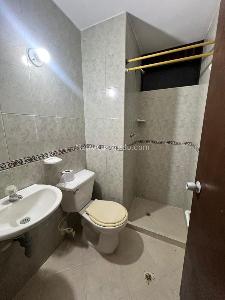 Casa en arriendo en Andalucia, Envigado · foto 3 de 18