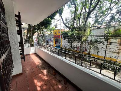 Casa en arriendo en Andalucia, Envigado · foto 4 de 18