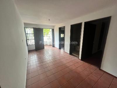 Casa en arriendo en Andalucia, Envigado · foto 5 de 18