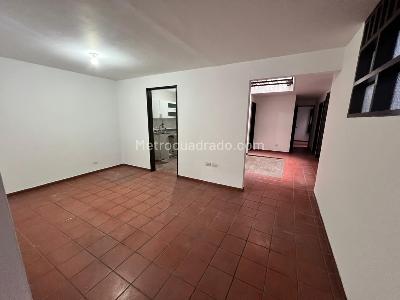 Casa en arriendo en Andalucia, Envigado · foto 6 de 18