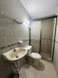 Casa en arriendo en Andalucia, Envigado · foto 8 de 18