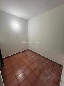 Casa en arriendo en Andalucia, Envigado · foto 9 de 18