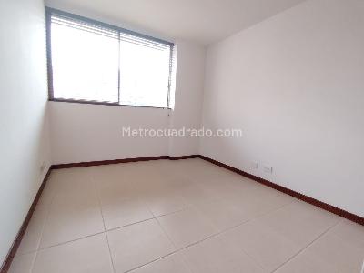 Apartamento en arriendo en La Frontera, Envigado · foto 12 de 16