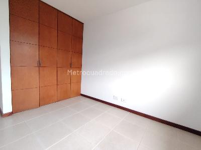 Apartamento en arriendo en La Frontera, Envigado · foto 13 de 16