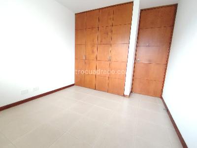 Apartamento en arriendo en La Frontera, Envigado · foto 14 de 16