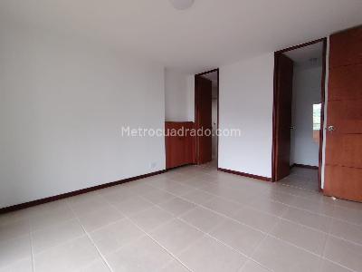 Apartamento en arriendo en La Frontera, Envigado · foto 16 de 16