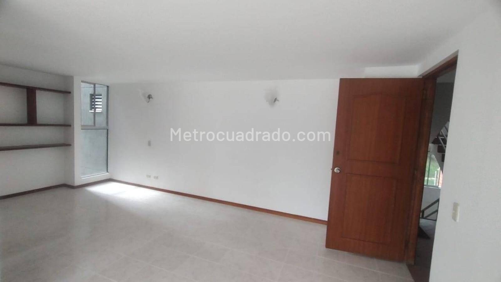 Foto del apartamento