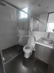 Apartamento en arriendo en Las Antillas, Envigado · foto 10 de 12