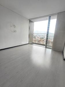 Apartamento en arriendo en Las Antillas, Envigado · foto 11 de 12