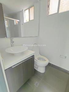 Apartamento en arriendo en Las Antillas, Envigado · foto 3 de 12