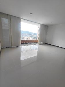 Apartamento en arriendo en Las Antillas, Envigado · foto 4 de 12