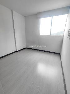 Apartamento en arriendo en Las Antillas, Envigado · foto 5 de 12