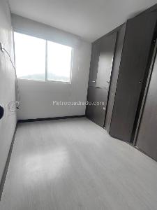 Apartamento en arriendo en Las Antillas, Envigado · foto 6 de 12