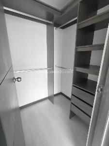 Apartamento en arriendo en Las Antillas, Envigado · foto 7 de 12