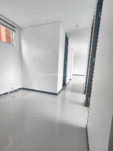 Apartamento en arriendo en Las Antillas, Envigado · foto 8 de 12