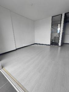Apartamento en arriendo en Las Antillas, Envigado · foto 9 de 12