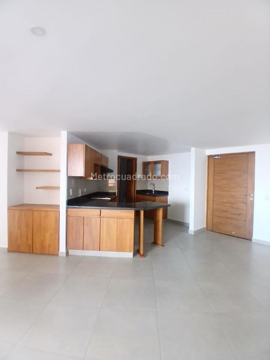 Foto del apartamento
