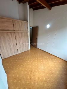 Apartamento de 3 alcobas en arriendo en Envigado, 114 m² · foto 9 de 19