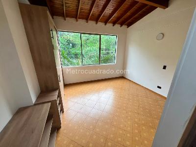 Apartamento de 3 alcobas en arriendo en Envigado, 114 m² · foto 14 de 19