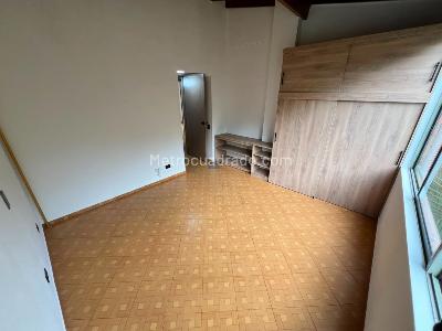 Apartamento de 3 alcobas en arriendo en Envigado, 114 m² · foto 15 de 19