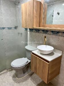 Apartamento de 3 alcobas en arriendo en Envigado, 114 m² · foto 16 de 19
