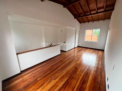 Apartamento de 3 alcobas en arriendo en Envigado, 114 m² · foto 18 de 19