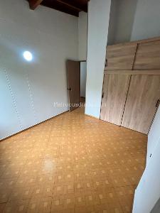 Apartamento de 3 alcobas en arriendo en Envigado, 114 m² · foto 19 de 19