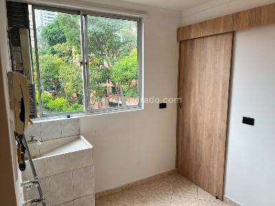 Apartamento de 3 alcobas en arriendo en Envigado, 114 m² · foto 7 de 19