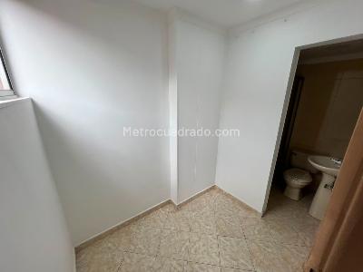 Apartamento de 3 alcobas en arriendo en Envigado, 114 m² · foto 8 de 19