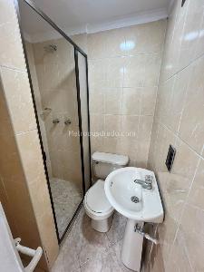 Apartamento de 3 alcobas en arriendo en Envigado, 114 m² · foto 10 de 19