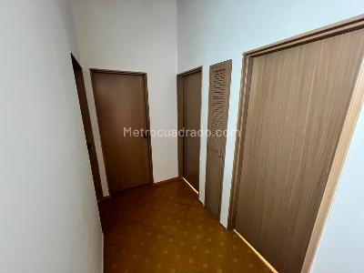 Apartamento de 3 alcobas en arriendo en Envigado, 114 m² · foto 11 de 19