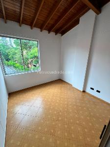 Apartamento de 3 alcobas en arriendo en Envigado, 114 m² · foto 3 de 19