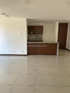 Apartamento de 2 alcobas en arriendo en Cumbres, Envigado, 95 m² · foto 15 de 17