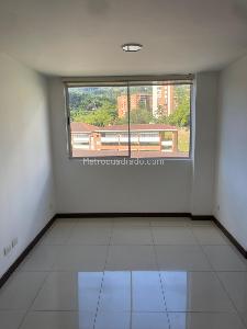 Apartamento de 2 alcobas en arriendo en Cumbres, Envigado, 95 m² · foto 6 de 17
