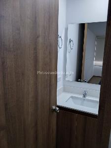 Apartamento de 3 alcobas en arriendo en El Trianon, Envigado, 85 m² · foto 5 de 20