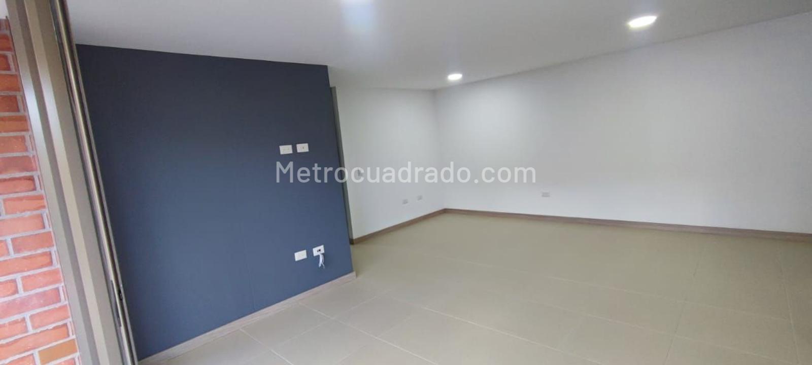 Foto del apartamento